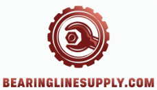 bearinglinesupply.com